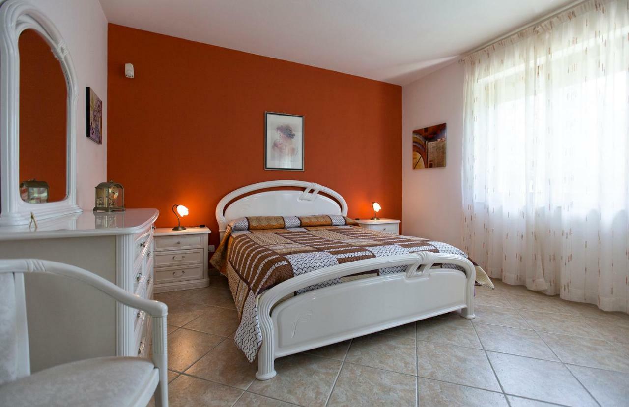Appartamento D&v Casa-sea Alghero