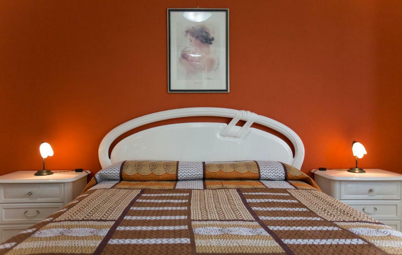 Appartamento D&v Casa-sea Alghero